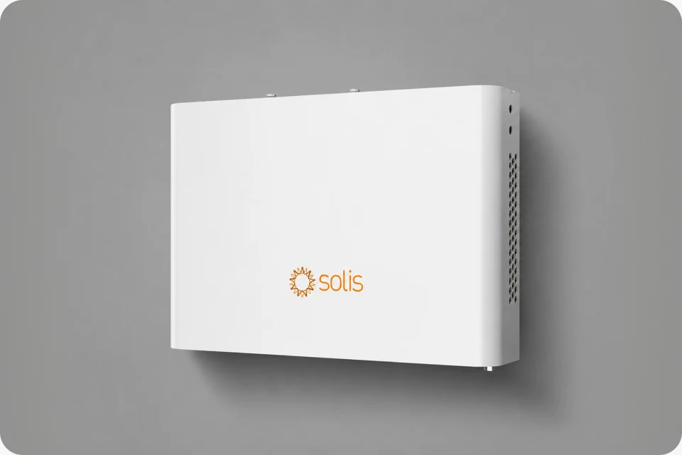 Data loggers and communication modules