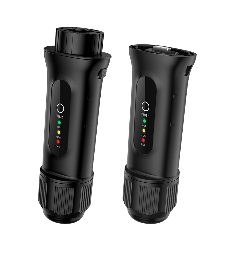 Solis S2-WL-ST Wi-Fi/LAN data logger
