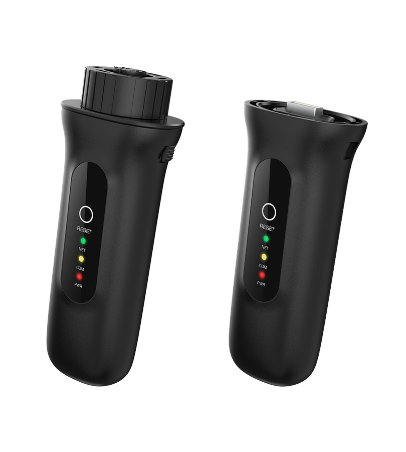 Solis S5-WiFi-ST Wi-Fi data logger