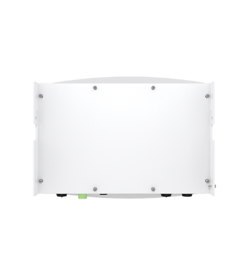 Менеджер експорту потужності Solis EPM-5G