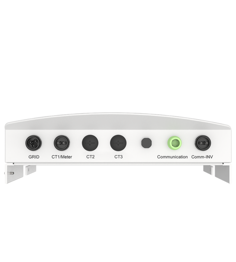 Менеджер експорту потужності Solis EPM-5G